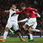 Bóng đá - 10 ảo thuật gia NHA: Tương lai chờ Januzaj