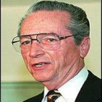 Cái chết của bé gái con tỷ phú dầu mỏ (Kỳ cuối)