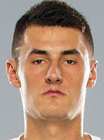 Tomic