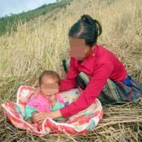 Tin tức trong ngày - Đề xuất cho phép phụ nữ 16 tuổi được lấy chồng