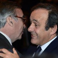 Bóng đá - "FIFA khiến QBV tồi tệ hơn"