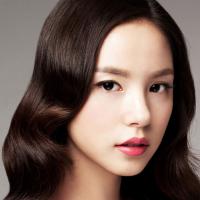Làm đẹp cùng sao - Mẹo nhỏ cho đôi mắt tròn to hơn