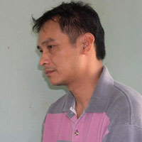 Pháp luật - Những "ông trùm", "bà trùm" ma túy khét tiếng