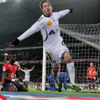 Bóng đá - Ligue 1 – Vòng 20: Reims gây bất ngờ tại Lille