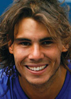 TRỰC TIẾP Nadal - Tomic: Không trọn vẹn (KT) - 1