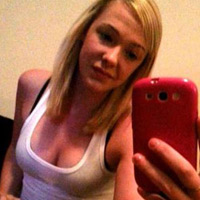 Cười 24h - "Thung lũng tình yêu" của tuổi 18