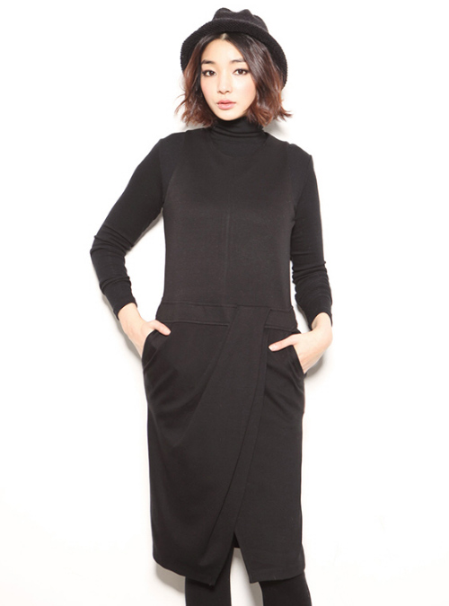 9 cách để bạn trông thon gọn quyến rũ hơn - 2