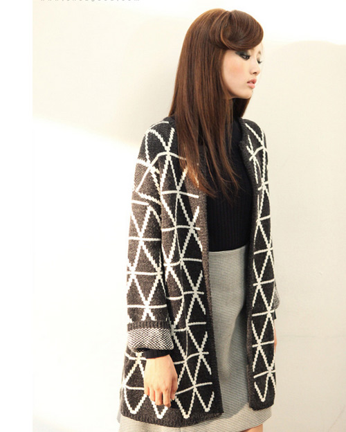 9 cách để bạn trông thon gọn quyến rũ hơn - 4