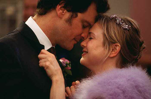 Trailer phim: Bridget Jones: The Edge of Reason - 2