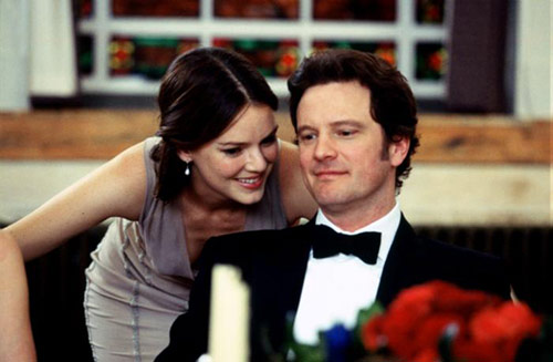Trailer phim: Bridget Jones: The Edge of Reason - 3