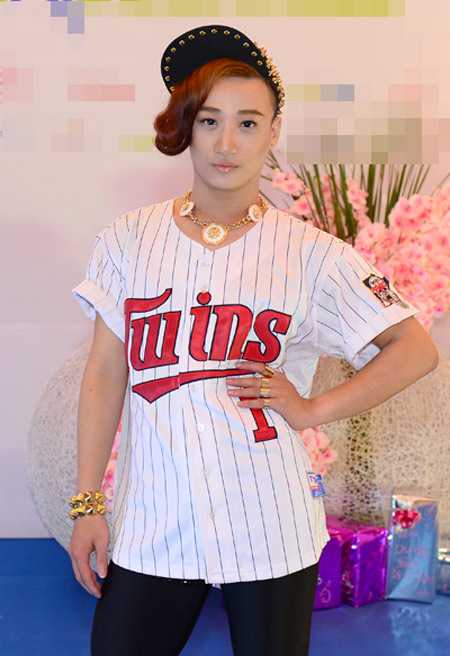 3 nhân tố khó được lòng công chúng Việt - 6