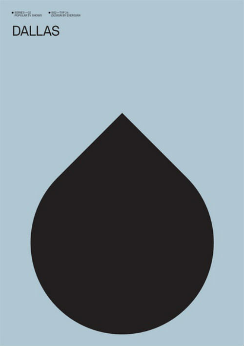 10 series truyền hình "dậy sóng" thế giới - 2