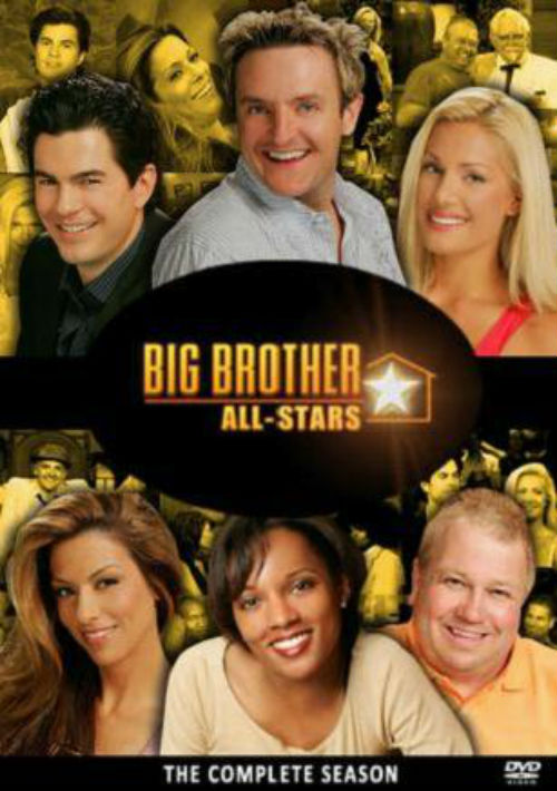 10 series truyền hình "dậy sóng" thế giới - 7