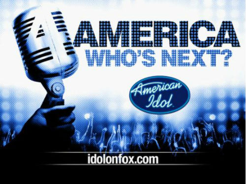 10 series truyền hình "dậy sóng" thế giới - 8