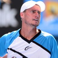 Thể thao - Nỗi đau chủ nhà (Tổng hợp Australian Open ngày 2)