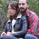 Phim - Shia LaBeouf: Làm trai hư cũng có cái thú