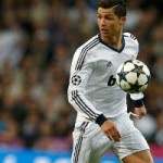 Bóng đá - Ronaldo 2013: Nhìn lại 69 bàn + 17 kiến tạo