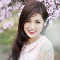 Bí quyết mặc đẹp - Diện váy xòe yêu kiều như á hậu Tú Anh