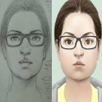 Cười 24h - Nhạc chế: Hãy trả lại con cho em