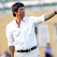 Bóng đá - BÌNH LUẬN: Làm tướng không dễ