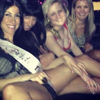 Cười 24h - Đừng nhìn nhầm để trí "tưởng bở" bay cao