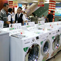 Thị trường - Tiêu dùng - Gặp gái xinh, dính quả lừa khuyến mại