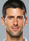 TRỰC TIẾP Djokovic - Mayer: Game đấu bản lề (KT) - 1