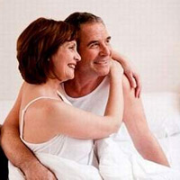 Sức khỏe đời sống - Lửa có tàn khi sang tuổi trung niên?