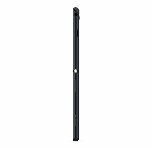 Sony ra mắt bộ đôi phablet 6 inch tầm trung mới - 6