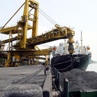 Tài chính - Bất động sản - Vinacomin nộp ngân sách 12.000 tỷ đồng