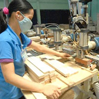 Tài chính - Bất động sản - Doanh nghiệp sẽ được giảm 2% thuế thu nhập