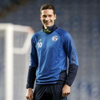 Bóng đá - "Persie mới" đã "hớp hồn" Arsenal ra sao?