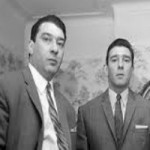 Anh em trùm xã hội đen trong khu ổ chuột (Kỳ 5)