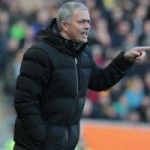 Bóng đá - Mourinho tiết lộ có “tay trong” ở MU