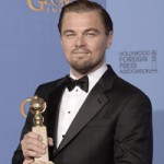 Phim - Sau Quả cầu vàng, Leonardo vươn tới Oscar?