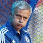 Bóng đá - Mourinho: “Chơi bóng ở NHA khó giành QBV”