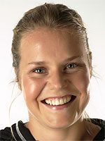 Karin Knapp