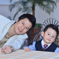 Ca nhạc - MTV - Quang Dũng tránh né chuyện "người mới"