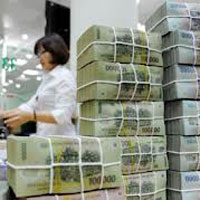 Tài chính - Bất động sản - NHNN kiểm soát phá sản tổ chức tín dụng