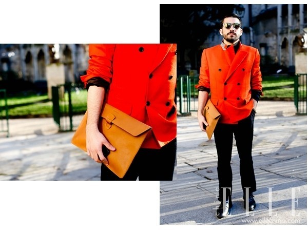 Phái mạnh đang yêu thích mẫu túi nào? - 3