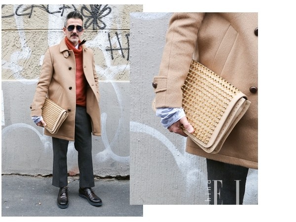 Phái mạnh đang yêu thích mẫu túi nào? - 3