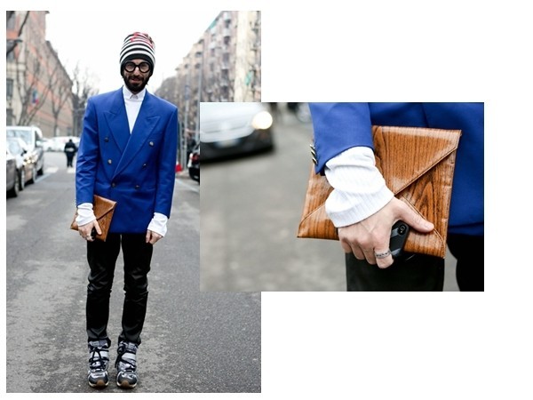 Phái mạnh đang yêu thích mẫu túi nào? - 4