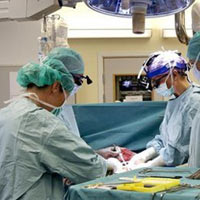 Sức khỏe đời sống - Hy hữu, không có tử cung vẫn có con!