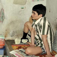 Pháp luật - Sám hối của tử tù sát hại "đại gia" đồng tính