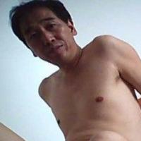 Tin tức trong ngày - TQ: Phó hiệu trưởng trường đảng dính bê bối sex