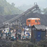 Tin tức trong ngày - Chùm ảnh cháy lò than, 6 CN thiệt mạng