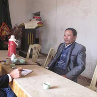 Tin tức trong ngày - Thanh Hóa: Dân kiệt sức vì... 25 khoản phí