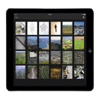 Công nghệ thông tin - 50 GB lưu trữ miễn phí trên "đám mây" Box.net