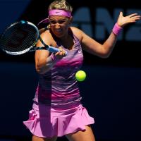 Thể thao - Azarenka - Strycova: Đối thủ khó chịu (V2 Australian Open)