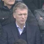 Bóng đá - HLV Moyes &quot;lượn&quot; quanh Châu Âu săn người